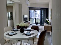Duo Residences (D7), Apartment #446283971